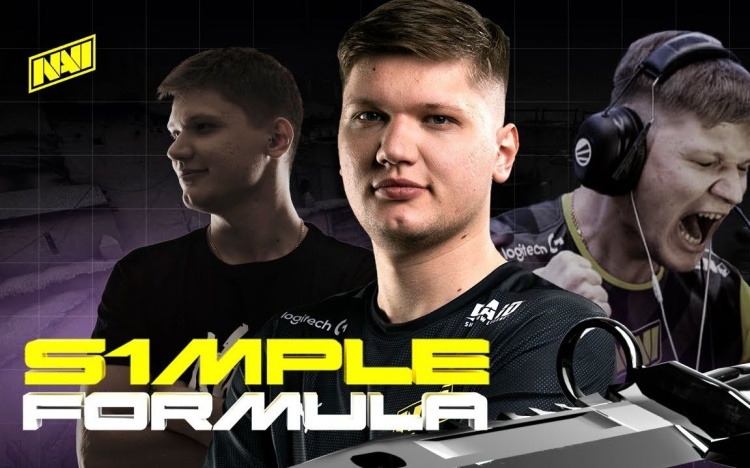 决策一致重要吗？（决策的一致性是否重要？）