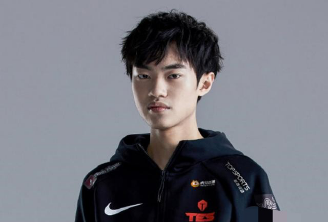 Betclic将狙击手hypex出售给未具名的Tier-1战队