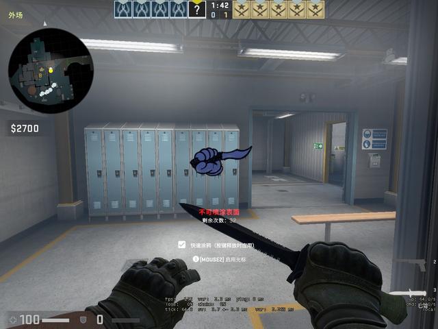 2025KPL夏季转会期俱乐部挂牌选手名单公示