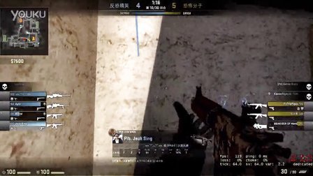 深度筹码（200BB+）下的策略调整：小口袋对子的价值激增。（200BB+超深筹码下的策略优化：小口袋对子价值跃升）
