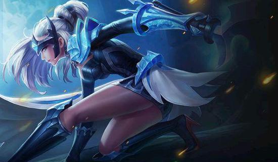 电竞比分网：英雄联盟S10 8强赛LPL内战！SN 3：1击败JDG晋级