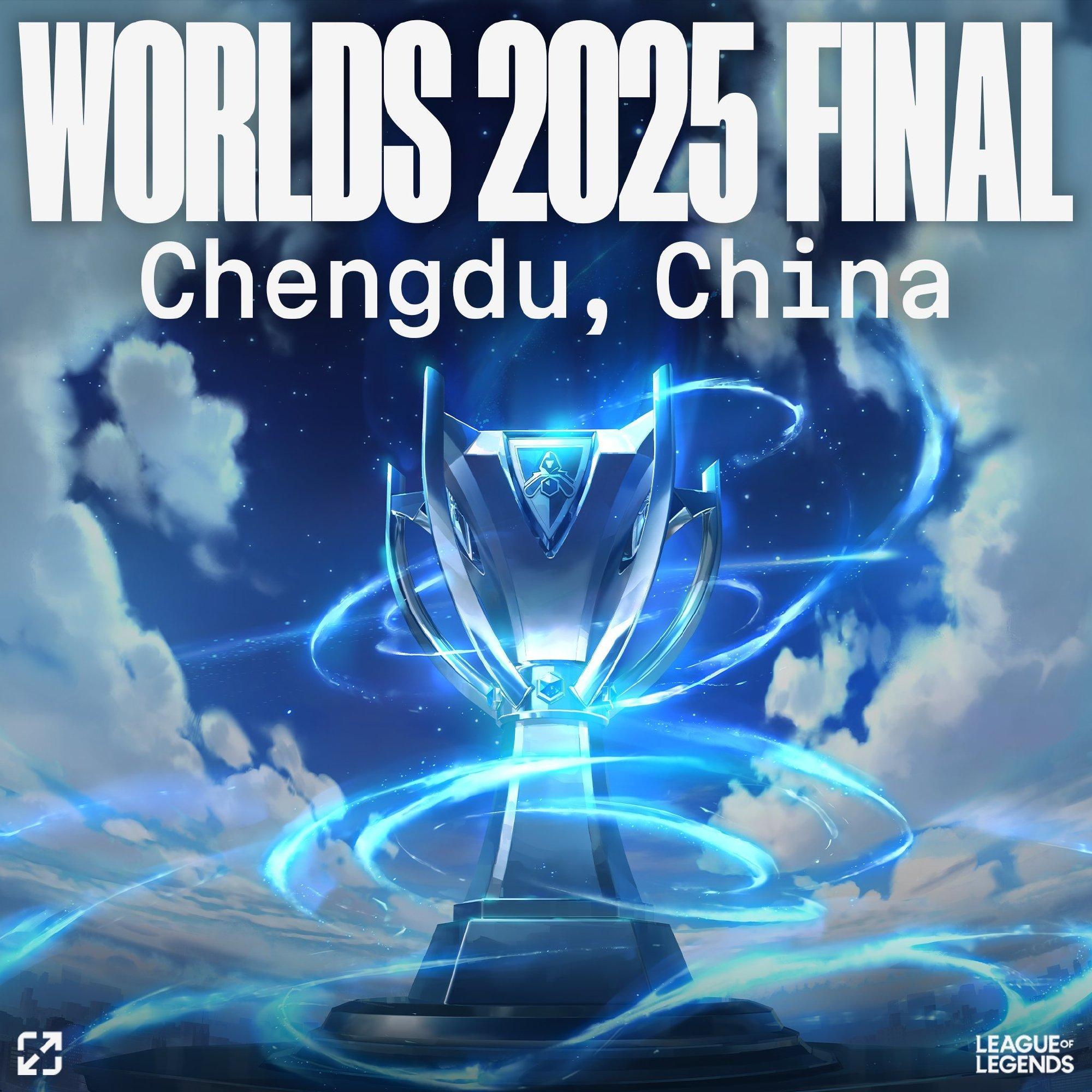 Legacy 摧毁 Wildcard 并晋级 BLAST.tv Austin Major 2025 的第二阶段