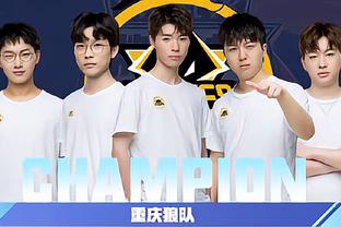 假日热门