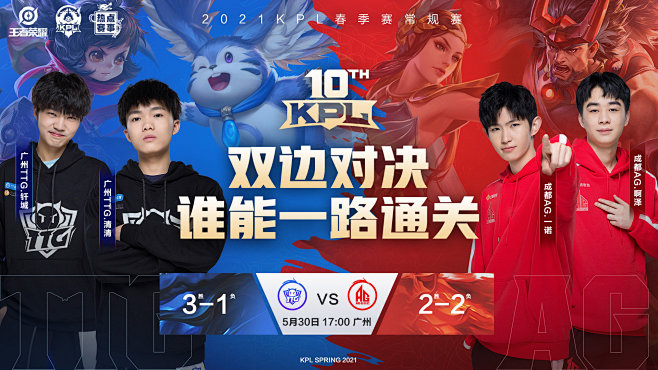 麻将“绝张”博弈：当全场只剩最后一张某牌时，是博它胡牌还是保守弃胡？（麻将绝张时刻：最后一张牌，搏胡还是保守弃胡？）