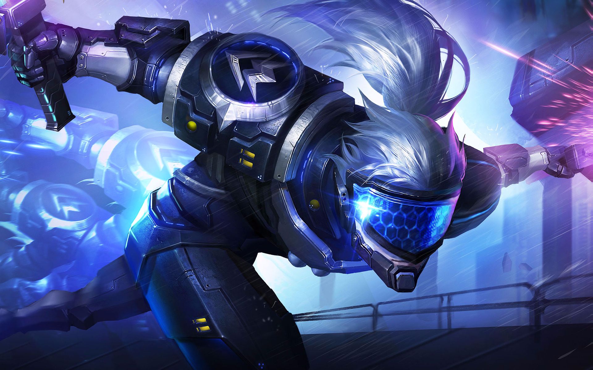 EDG官方：上调二队下路TheSnake至一队