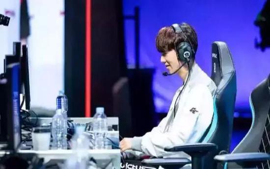 EDG