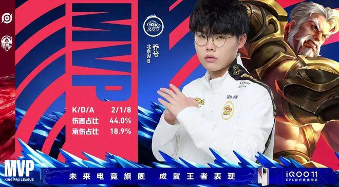 炸金花长期思维是什么（如何理解炸金花的长远思路）