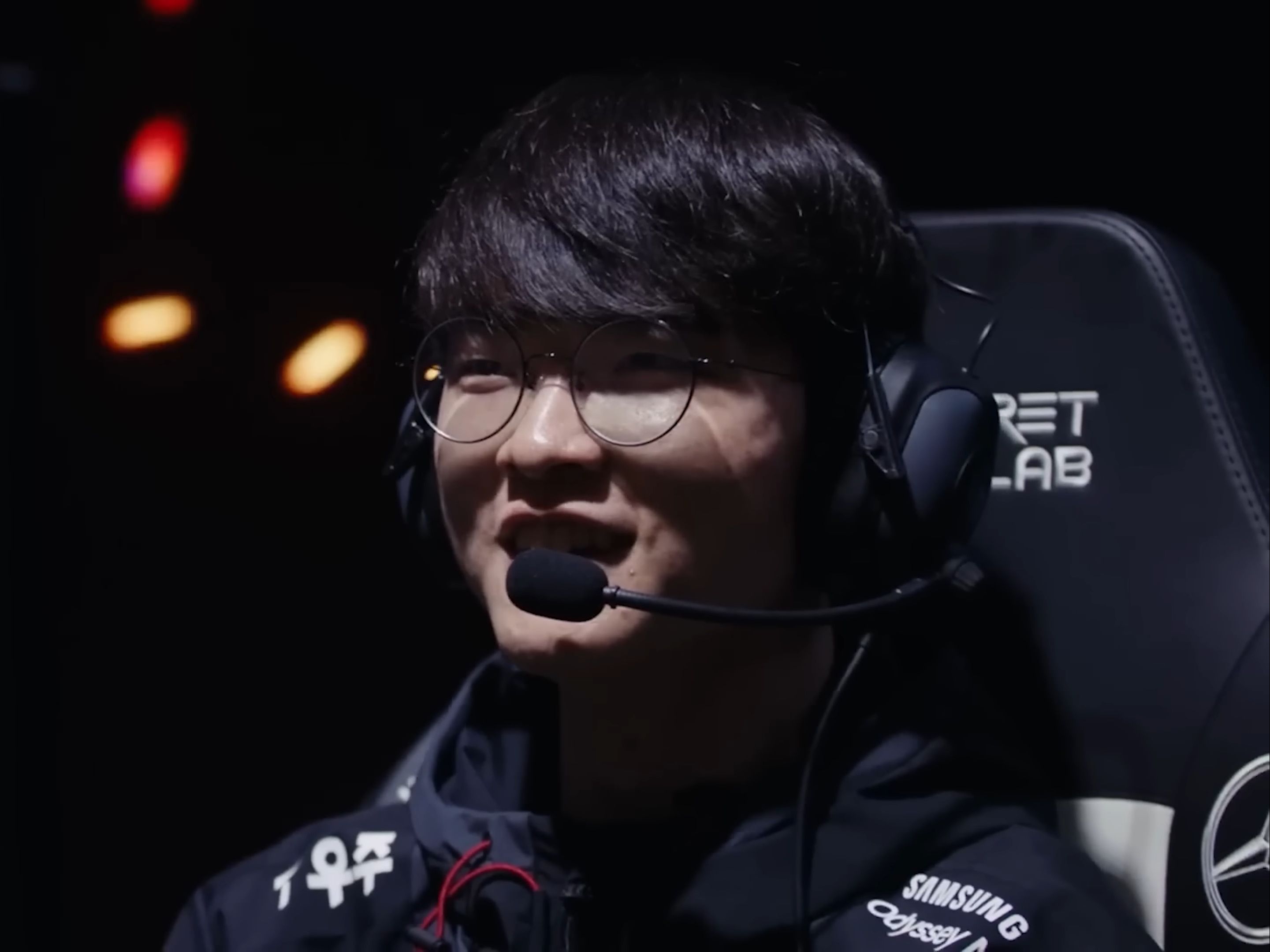 B8 将以替补身份参加 CS Asia Championships