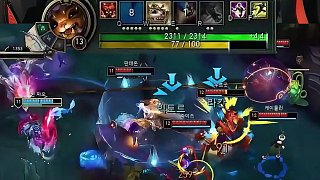 ty英