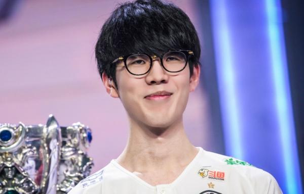 上海EDG.M遗憾止步常规赛第二轮B组，无缘季后赛