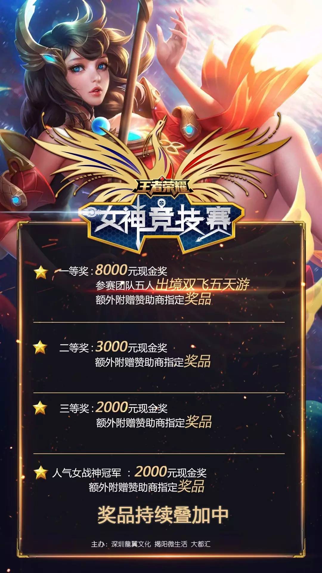 点就