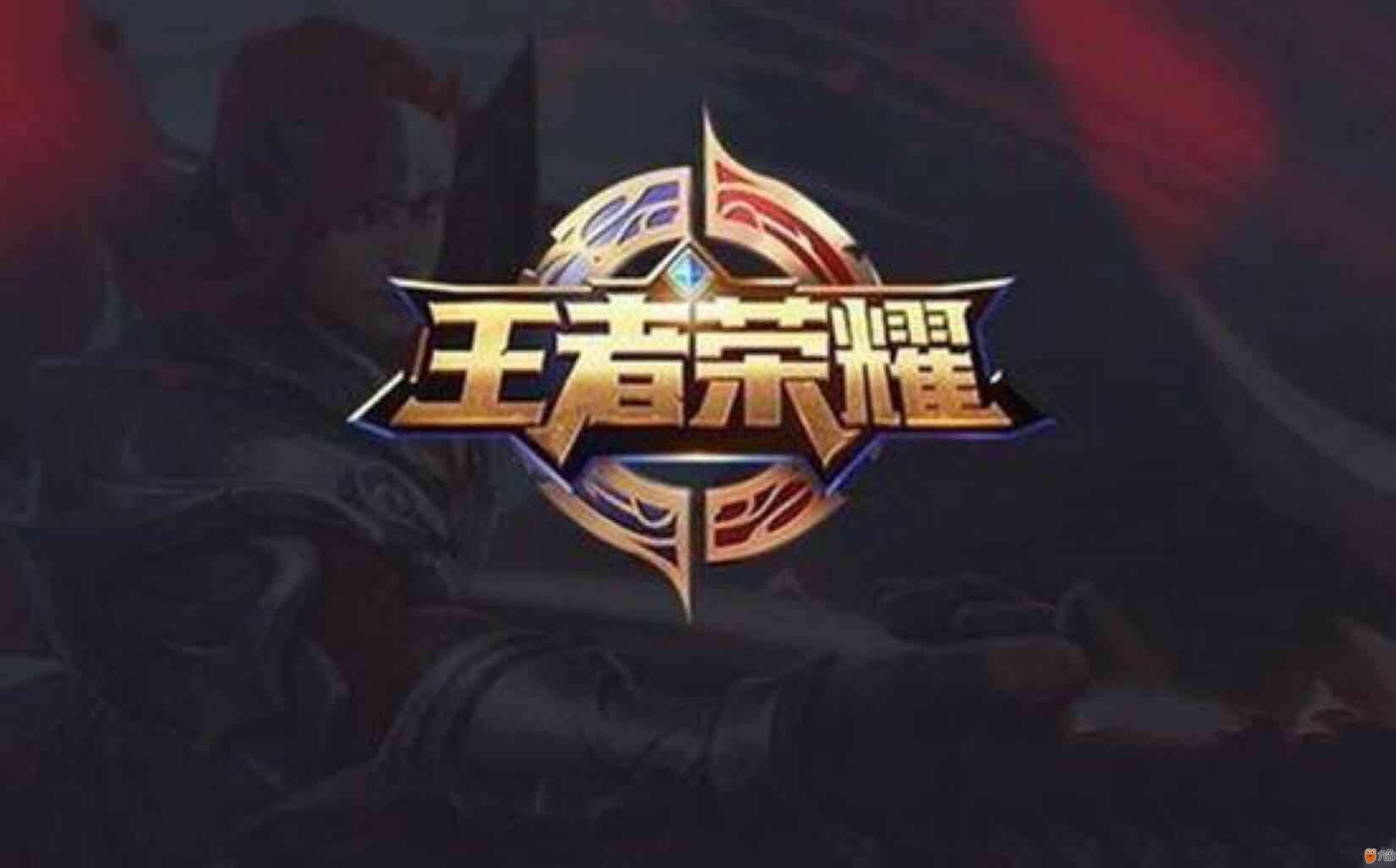 极端案例：解析“历史上最惊险的资产对冲”——在战争前夜的博弈抉择。（战争前夜的抉择：解读史上最惊险的资产对冲极端案例）