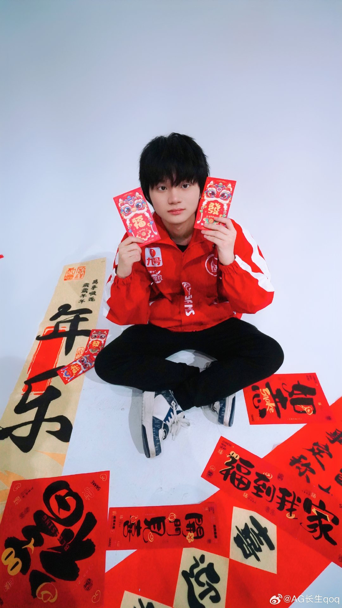 博彩行业的市场透明度问题（博彩行业市场透明化的挑战）
