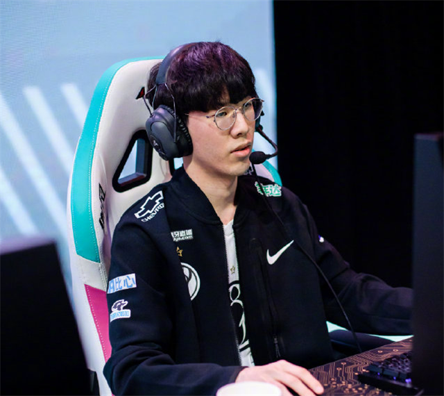 T1 被 G2 Esports 淘汰于 VALORANT Champions 2025