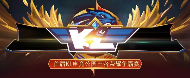 间对于一