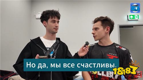 麻将考验的核心能力（麻将比拼的关键能力）