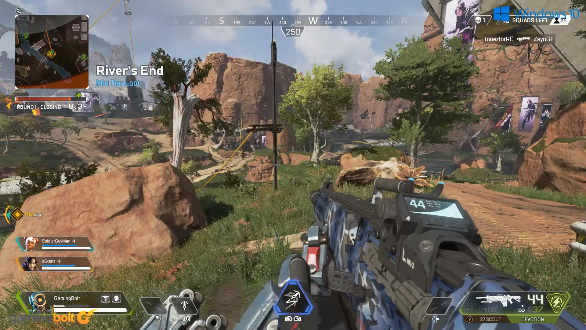 为什么理性总是在输钱后消失？（亏钱后，理性为何瞬间崩塌？）