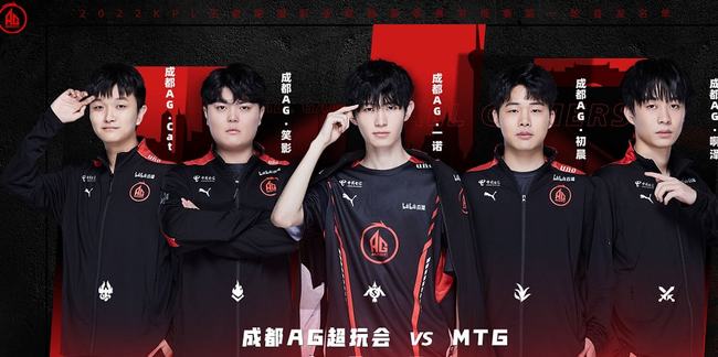 匿名来源向理查德·刘易斯透露了关于 Astralis 的更多细节；
