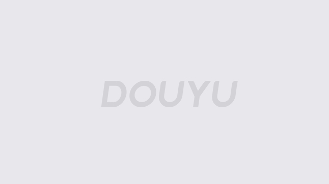 麻将为什么讲究节奏（打麻将为何要把握节奏）