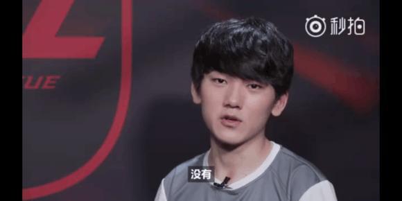 时间差优势
