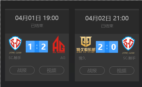 鏖战五局，FPX晋级季后赛下一轮