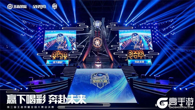 对自己