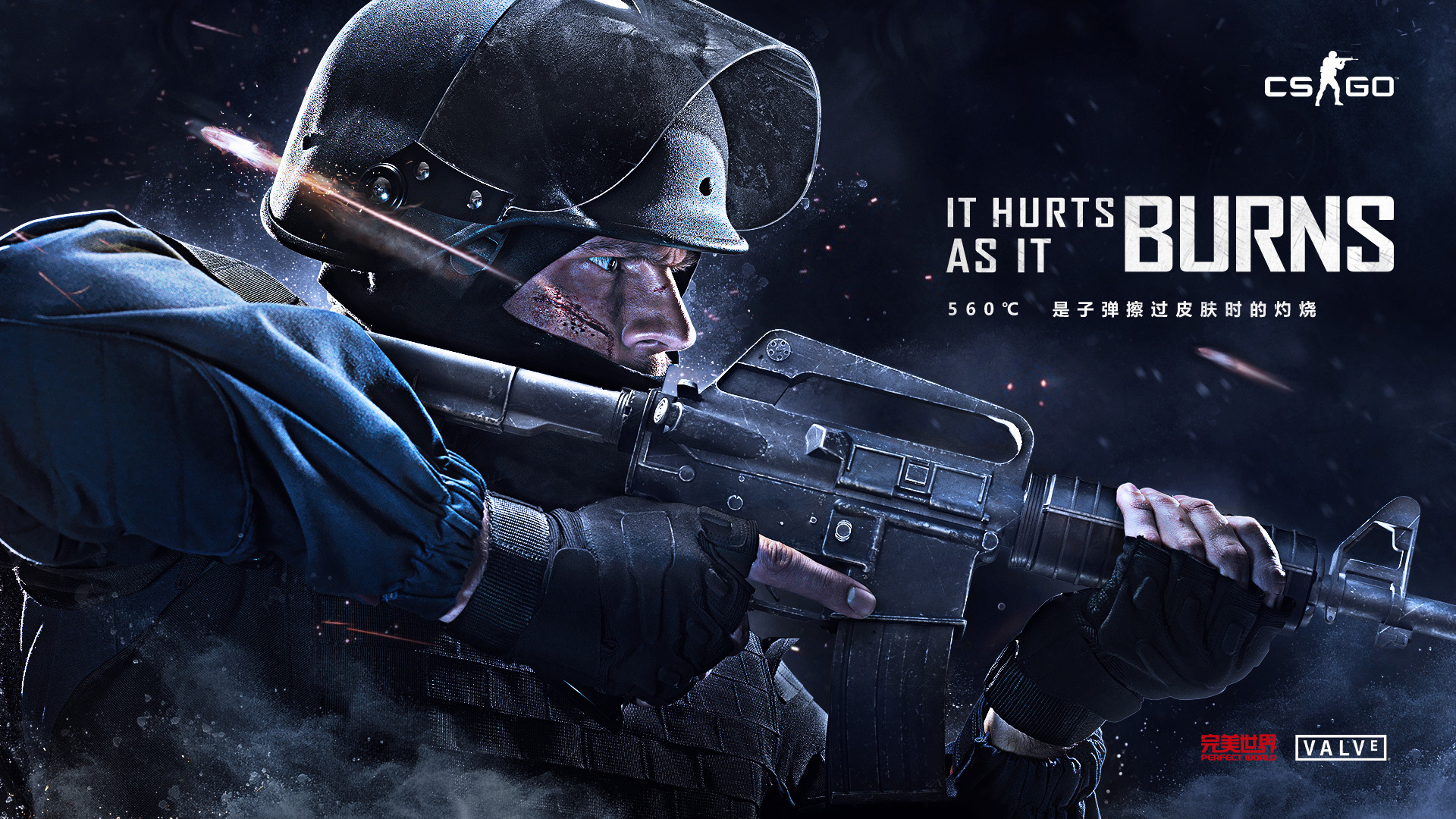 德州扑克高手接受犯错（德州扑克高手坦然面对失误）