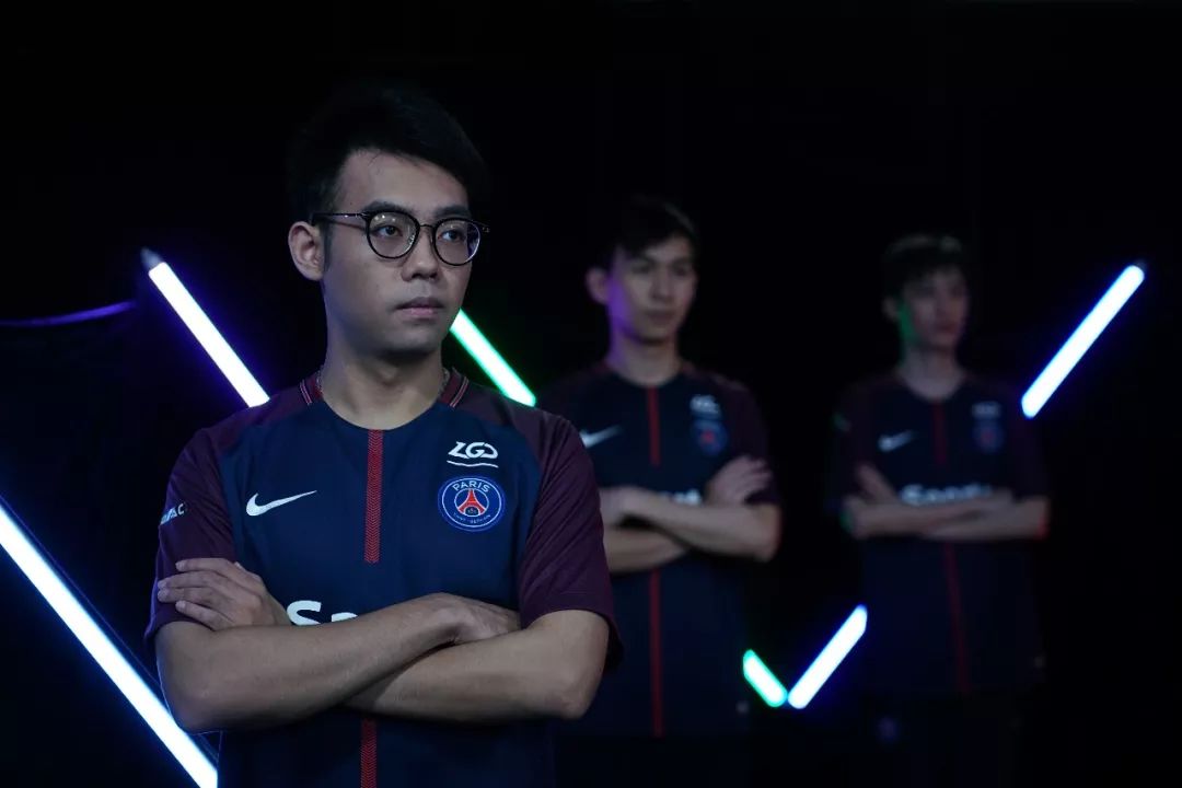 Riot Games公布即将到来的10.06补丁的详细信息