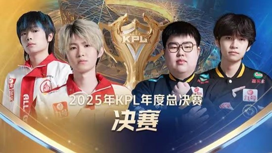 博弈心理学：为什么“追数”心态会导致大脑前额叶皮层的功能暂时性关闭？（博弈心理学视角：“追数”为何会引发前额叶皮层的短暂功能抑制）
