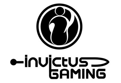 in