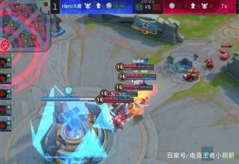 德州扑克高手为啥常弃（德扑高手为何频频弃牌）