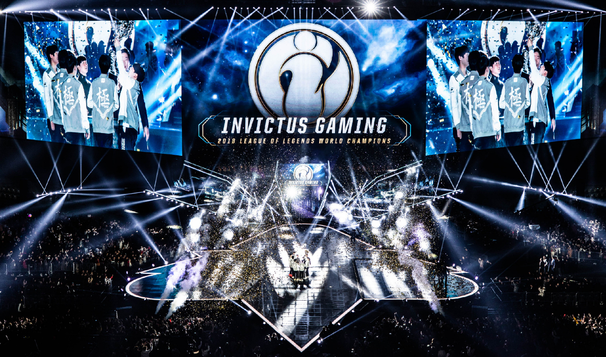 百家乐新手最容易犯的心理坑（新手玩百家乐容易陷入的心理误区）