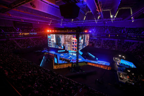 德州扑克新手最难学的是停（德州扑克新手最难掌握的是收手的时机）