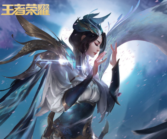 割与资