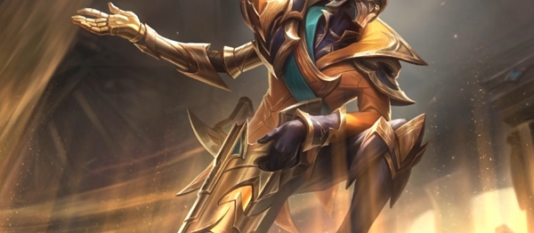 Bilibili Gaming 的训练总监谈到了 Zeus 离开战队的事情，这对 Bilibili Gaming 来说是好事：我们只关心是否能做得更好