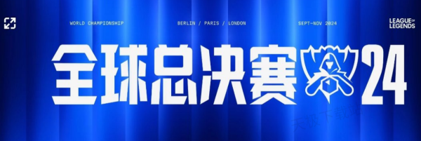 翻牌后多街跟注的隐性风险（翻牌后多轮跟注的潜在风险）