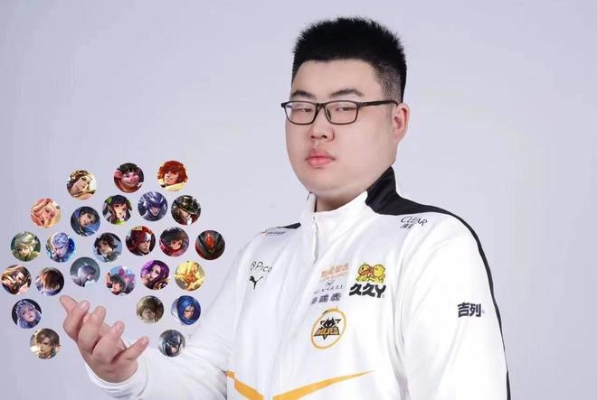 习机制打通