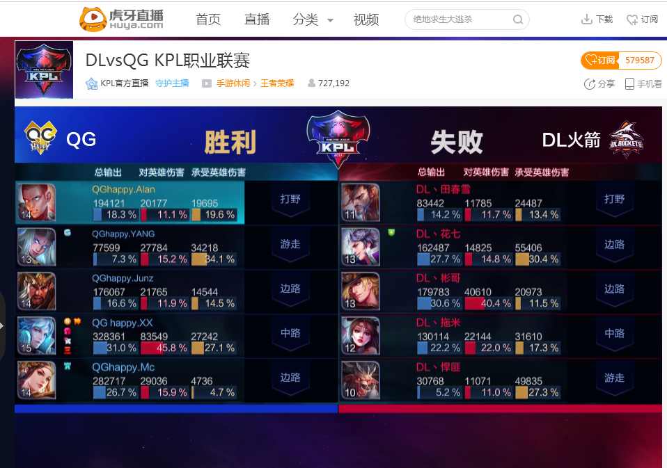 门则以特