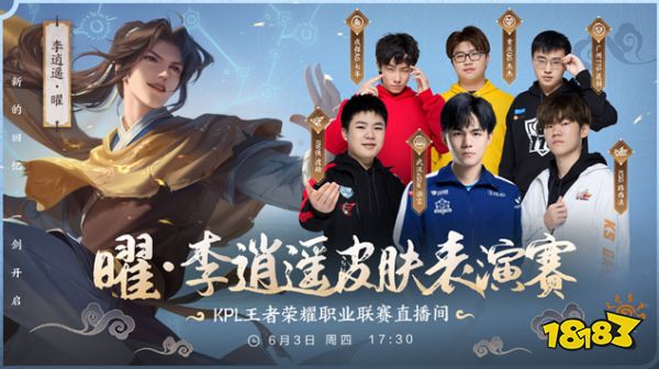用线性偏