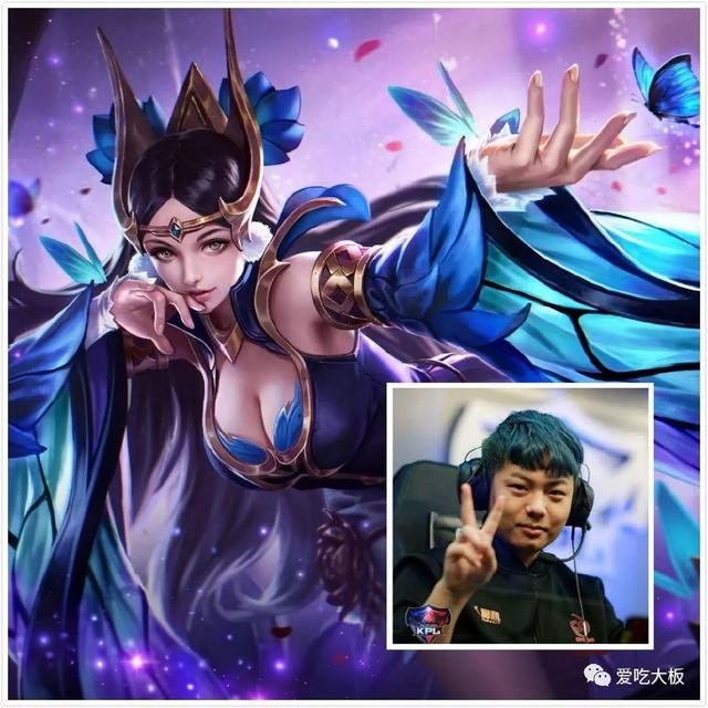 翻牌后第一枪失败意味着什么？（翻牌圈首轮进攻失败说明了什么？）