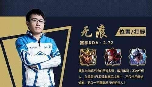 炸金花高手为什么不硬拼（顶级炸金花玩家为何避免硬拼）