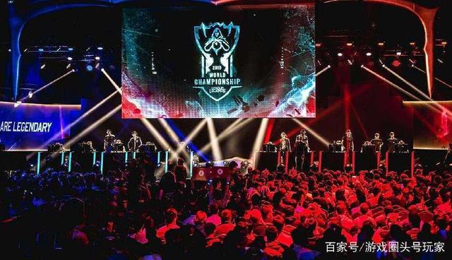 你上你也行？CSGO教练到底需要什么样的技能