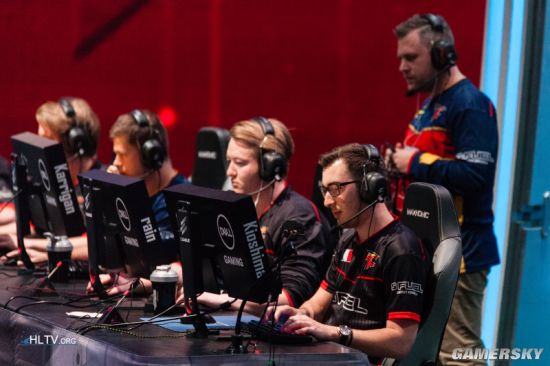 Hanwha Life Esports ： First Stand 2025 冠军