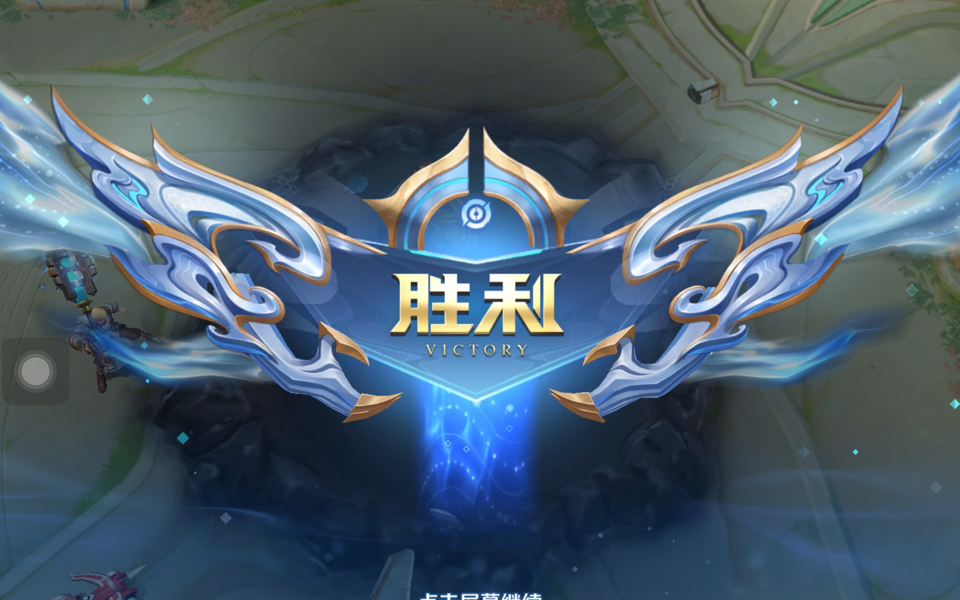 面给出