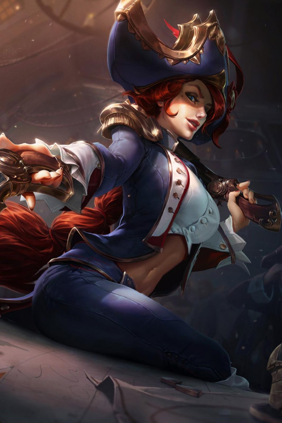 百家乐为什么不能连续补（百家乐为何不宜连续补）