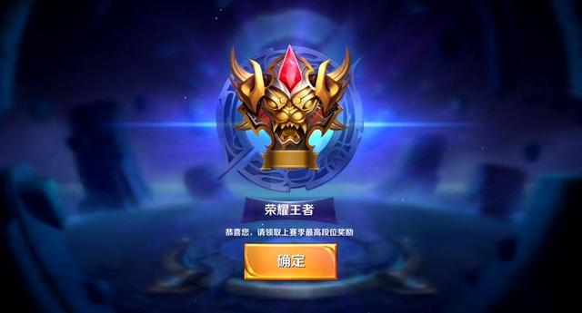 参与任
