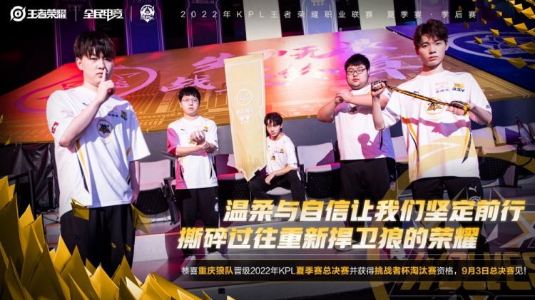 优先级强势
