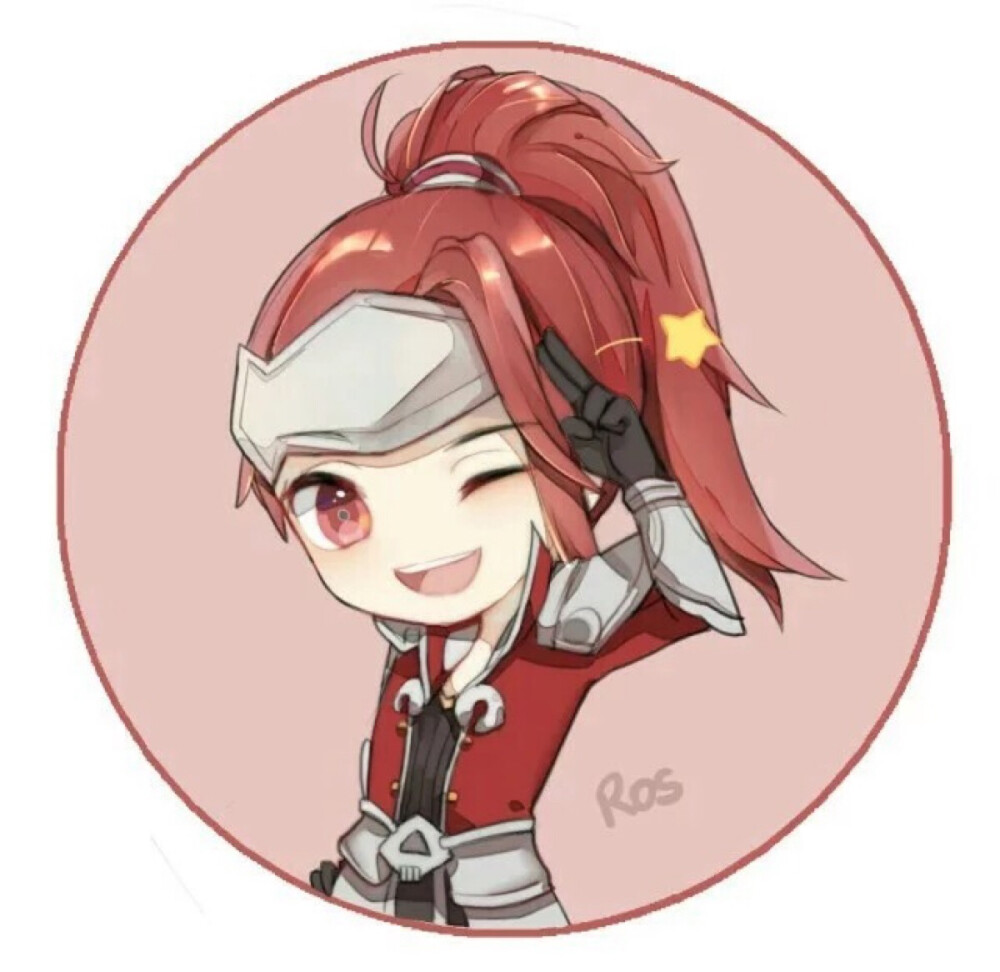 向如