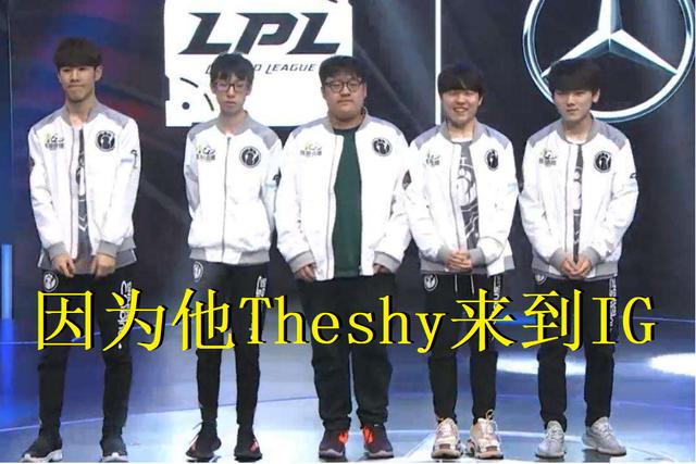 键在于将