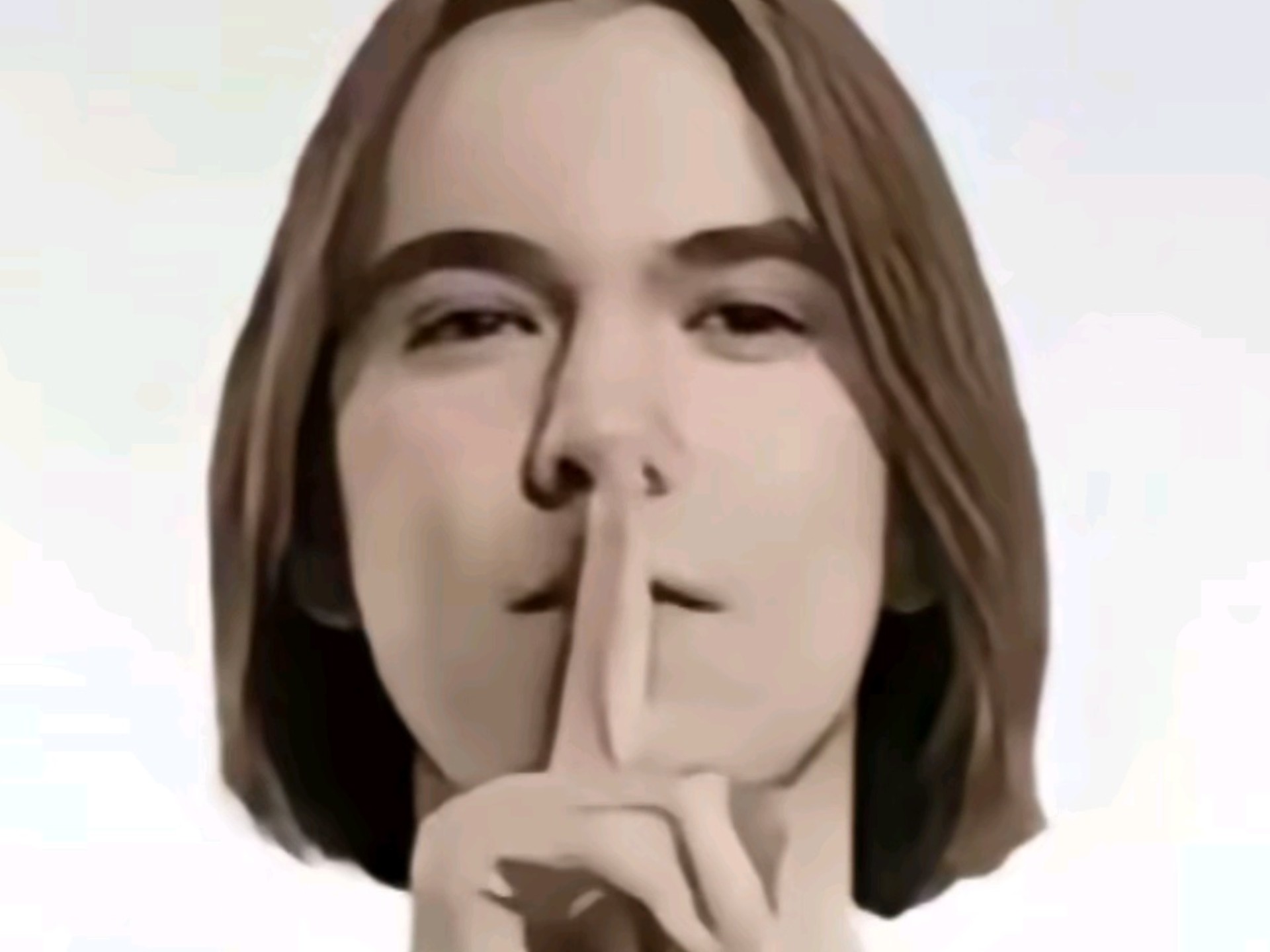 者提供